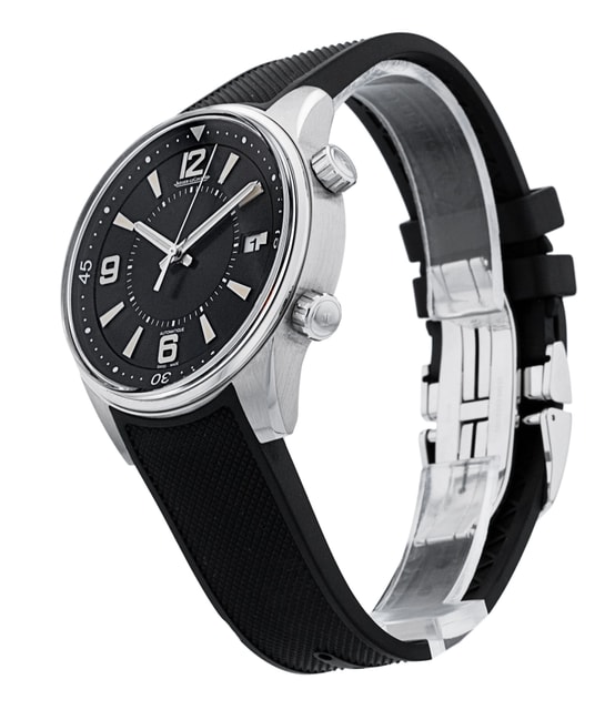 Jaeger-LeCoultre Polaris 9068670 Image 2